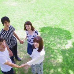 土日祝休み・電話対応少なめ！プライベート重視のシェアード受付