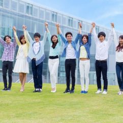 Wワーク最適、夜だけ勤務OK！簡単コールセンター＠1500円