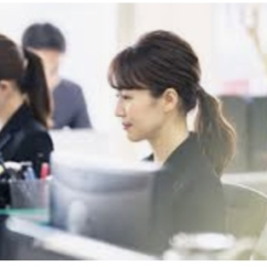 【神戸】クレジットカード受発信業務。お昼はお弁当支給あり！